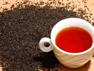 تبلیغات انتظار مردم را نسبت به چای باکیفیت تغییر داده است