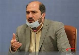 سرمایه&zwnj;گذاری ۵۰ میلیارد تومانی بنیاد علوی برای کارآفرینی در لرستان