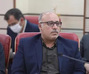 شهرک صنعتی کاسپین قزوین مشمول مالیات با نرخ صفر شد
