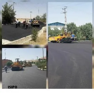 تسهیل در رفت و آمد صنعتگران آذربایجان غربی