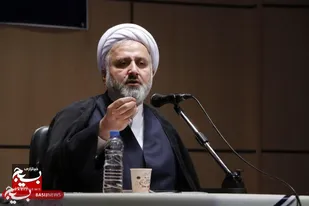 اجرای عدالت و رضایتمندی مردم دو هدف مهم دادگستری است