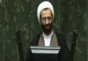 لزوم مقابله مسئولان با هنجارشکنان در فضای مجازی