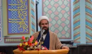 انقلاب اسلامی نعمت بی&zwnj;نظیر قرن است