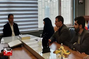 ضرورت برخورد قاطع با سودجویان و شفافیت قیمت&zwnj;ها در همدان