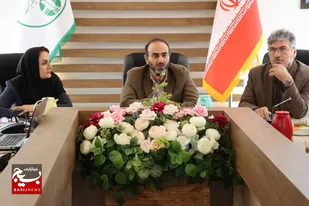 برگزاری نشست استانی هم&zwnj;اندیشی سازمان&zwnj;های مردم نهاد خوزستان