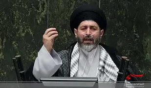 خام&zwnj;فروشی معادن در استان اردبیل "غیرقابل قبول" است