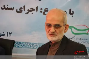 دانشگاه&zwnj;های مازندران می&zwnj;توانند حلال مشکلات جامعه باشند