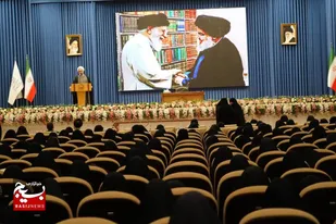 پیروز جنگ اخیر از نظر راهبردی جمهوری اسلامی ایران بود
