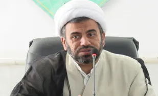 خبرنگاران نباید تحت تاثیر صاحبان زر و زور قرار بگیرند
