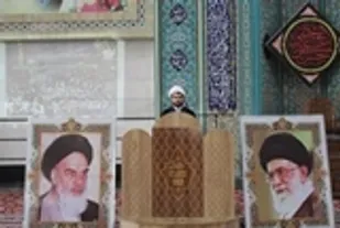 وظیفه امروز بسیج رفع موانع ظهور است