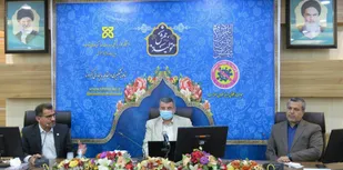 شرق استان سمنان در مرحله تثبیت بیماری کرونا/عدم غفلت مردم از کرونا