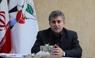دیدار و تکریم شهدا، مختص فرد و دستگاه خاصی نیست