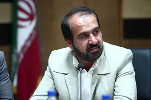 آسیب&zwnj;زدایی شرط تداوم انقلاب اسلامی است