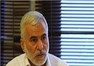 مسئولان به جای اظهارات خلاف واقع به حوزه کاری خود بپردازند
