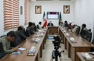 برگزاری مراسم سالروز ارتحال امام خمینی(ره) و یوم الله 15 خرداد در تمام نقاط استان