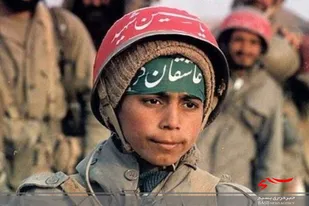 فرهنگ دفاع مقدس ما را در جنگ اقتصادی نیز پیروز خواهد کرد