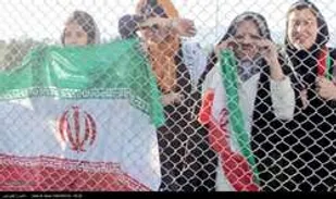 خاطیان ماجرای مشهد برکنار می&zwnj;شود؟
