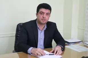 ۸۲۵ پرونده تخلف در نانوایی&zwnj;های قزوین تشکیل شد