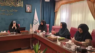 زنان ایلام و سه مساله&zwnj;ای که باید حل شود