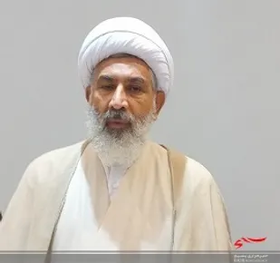 دولتمردان برای گرفتن حق ملت در مذاکرات وین مصمم هستند