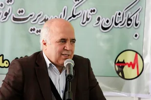 خدمات&zwnj;رسانی و تکریم ارباب رجوع سرلوحه امور مجموعه برق