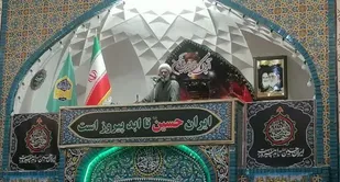 رسانه، سلاح تعیین&zwnj;کننده در جنگ ترکیبی امروز است