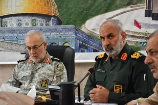 مهارت&zwnj;آموزی سربازان، گامی به&zwnj;سوی اشتغال محور کردن جامعه