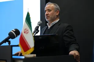 در عصر ارتباطات، اخبار باید با دقت و سرعت منعکس شوند