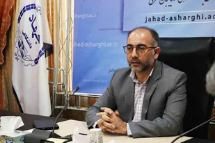 بهره&zwnj;مندی ۱۰۰ هزار نفر از خدمات پزشکی جهاد دانشگاهی در آذربایجان&zwnj;شرقی