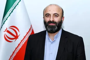 جهاد تبیین در حوزه عفاف و حجاب، مقدمه ای برای اصلاح و تحول در جامعه