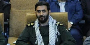 پیشنهاد تشکیل &laquo;سامانه هشدار به دولت&raquo; از سوی بسیج اصناف