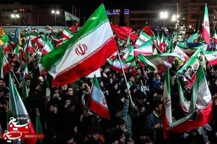 اینجا خمینی شهر