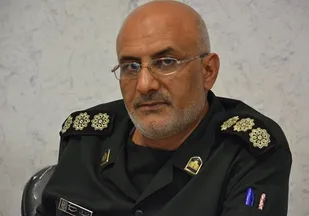 شناسایی 3 هزار نقطه یادمانی در کردستان