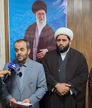 دولت سیزدهم ریل&zwnj;گذاری جدیدی را بر مبنای آموزه&zwnj;های دینی و انقلابی شکل داده است