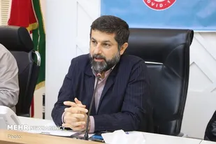 استاندار خوزستان: آب غیزانیه برای ۲۰ سال آینده تأمین شد