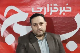 دانشگاه&zwnj;ها باید به سمت پژوهش&zwnj;های کاربردی و پاسخ به نیازهای جامعه حرکت کنند