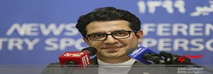 صادرات محصولات کشاورزی به جمهوری آذربایجان افزایش می&zwnj;یابد