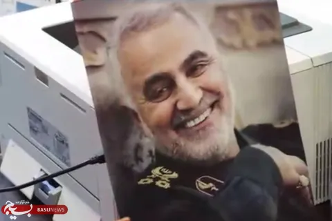 با سلیمانی‌های علوی طرح مردمیدان