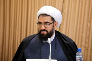 لزوم انجام فعالیت&zwnj;هایی متناسب با نیاز روز توسط روحانیت در جامعه