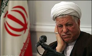 لزوم برائت لیست هاشمی از بی بی سی