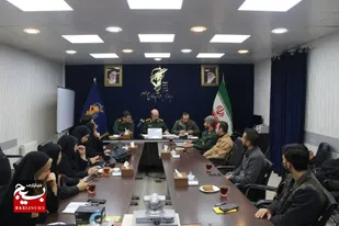 برگزاری ۵۵ عنوان برنامه در مهرشهر و کمالشهر