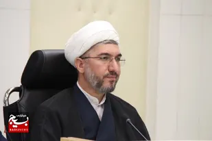 کار رسانه&zwnj;ای &laquo;جهادی مقدس&raquo; برای ناامید کردن دشمن است