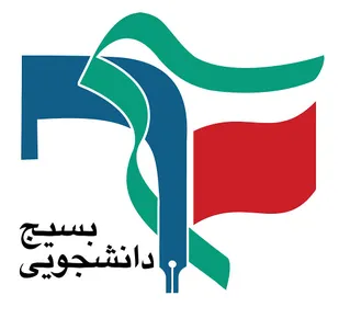 ذوب آهن از انرژی ارزان و معادن غنی محروم است