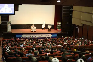 شباهت رویداد تسخیر لانه جاسوسی و طوفان الاقصی/ وجه مشترک دشمن در دو عملیات عدم توانایی برای جبران ضربه شکست است