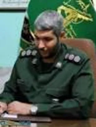 تفکر بسیج و بسیجی برگرفته از تفکر و مکتب عاشوراست