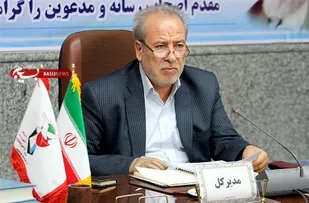 ساماندهی ۶۱۲ گلزار شهدا در استان همدان