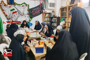 تابستان، فرصت شکفتن استعدادهاست