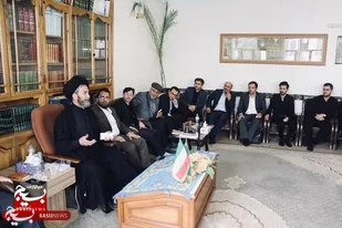 شهادت بیش از ۱۶۰ خبرنگار در نوار غزه نشانگر اهمیت این حرفه در بازتاب واقعیت&zwnj;ها است
