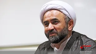 همگان از جهاد کبیر تبیین غفلت کرده ایم/  دستاورد&zwnj;های انقلاب اسلامی برای مردم بازگو شود