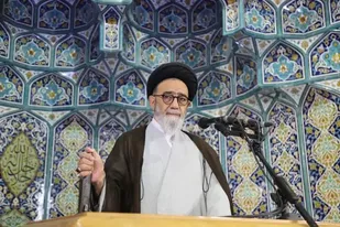 جنایات اسرائیل تلاش برای جبران شکست خود در طوفان الاقصی است
